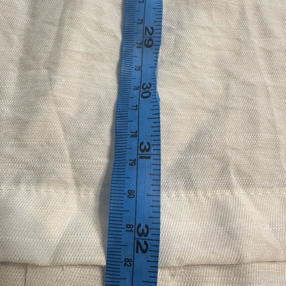 Pink Lily Button-Front Midi Dress Women’s Large - Picture 4 of 11